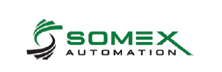 Somex Automation: A Proven Partner for Medical Device Automation
